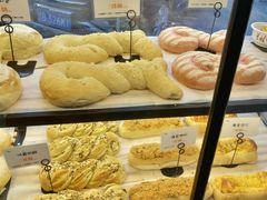 -执茶识麦(万达华府店)