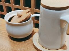 -马记永·兰州牛肉面(3019君尚店)