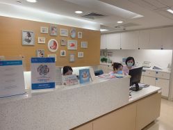 -杭州贝瑞斯美华妇儿医院·早孕·产检·儿科