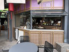 -赤面仔(麓湖美食岛店)