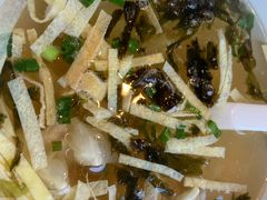 -同心楼(解放北路店)