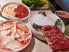 -小龙坎火锅(IFS HOT店)