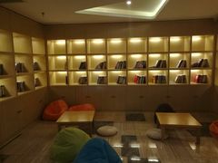 -玲珑汤泉生活会馆(花桥店)