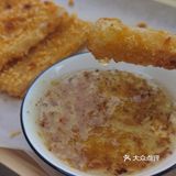 秒杀的套餐❗吃撑啦