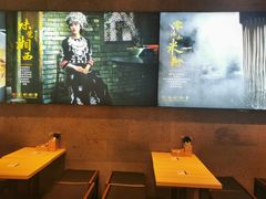 -俏凤凰(美林M·LIVE天地东座店)