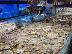-徐记海鲜(大明宫|北二环店)