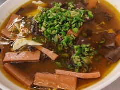 -金龙渔港(双楠店)