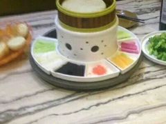 -金百万烤鸭店(马甸店)