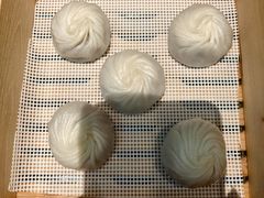 -桂满陇·手作小笼包&江南叫花鸡(中山公园店)