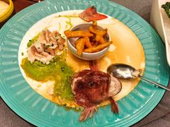 -海景壹号大酒店(滨湖店)