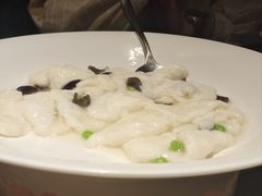 -京味斋·烤鸭·北京菜(安贞店)