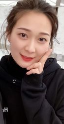 点击看大图 -HQ半永久纹绣纹眉