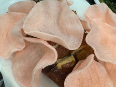 -师傅仔美食(东华老店)