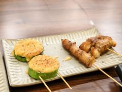 -鸟小屋(好运街店)