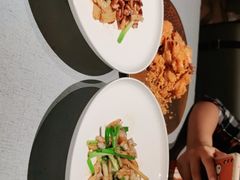 -徐记海鲜(南油永新汇店)