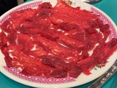-粉灯牛腩牛杂煲·鸡煲(双井店)