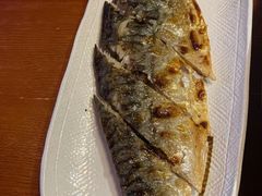 -鳗鱼家·深夜食堂(军博店)