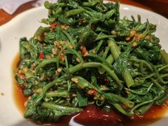 -益华家菜屋(世茂店)