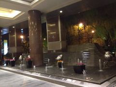 iphone_upload_pic-北京四季酒店