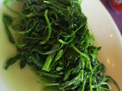 -湘湖大院(越王路店)