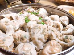 -乡里八闽·福州乡土菜(火车北站店)