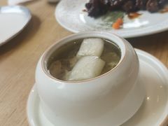 -客汀家宴·客家烟火 四季食材(集美店)