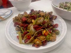 -簋街仔仔小龙虾(总店)