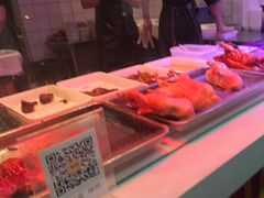 -水西门陈记鸭子店(总店)