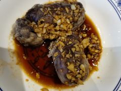 -老三羊汤【北兴隆街店】