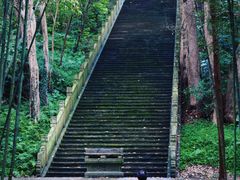 -台州府城(江南长城)