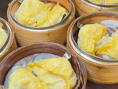 -凤城酒家(渣华道)