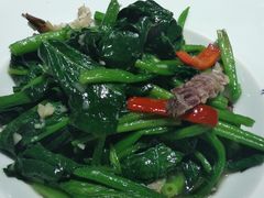 -春熙小馆(乘风庄店)