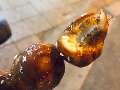 -邓记新一代糖油果子(四川煤管局供销公司职工宿舍店)