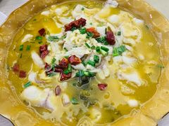 -朋友圈概念餐厅(象山万达广场店)