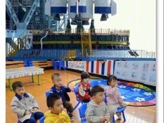 -金豆子幼稚园
