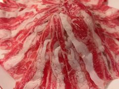 -小龙坎火锅(IFS HOT店)