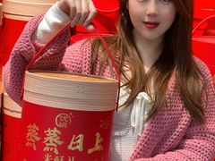 -世纪联华(杭州新塘路店)