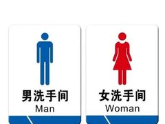 -文峰大世界(南大街店)