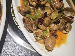 -颐千海味渔小馆(大三元街店)