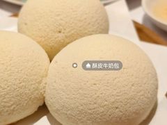 -洪禧楼·老广东海鲜酒楼(宁波万象城店)