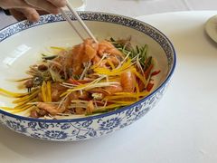 -莞香楼·正宗东莞菜(东升店)