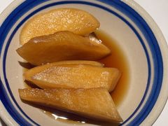 -東大方(湖州白鹭迎店)