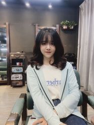 -藤野造型