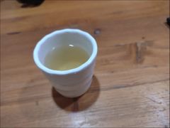 -百年石锅饭·朝鲜族传统民餐