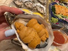 -鮨之佐壽司外賣店(氹仔市区店)