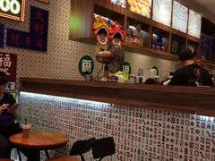 -美芝莲(东方宝泰店)