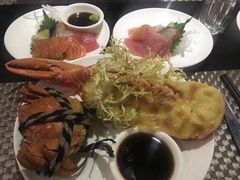 -339旋转餐厅(天府熊猫塔店)