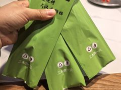 -不是烧烤·武汉烧烤·地道湖北菜(大成路店)