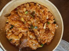 -丁家坡洋芋·观音桥好吃街A区(全国总店)