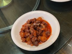 -香满楼(临安路店)